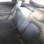 CHEVROLET SONIC LX, 2015 5