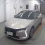 CITRO&Euml;N DS4 ESPRIT DE VOYAGE BLUEHDI, 2023 0