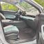Geely Emgrand S Player Edition, 2023 11
