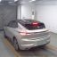 CITRO&Euml;N DS4 ESPRIT DE VOYAGE BLUEHDI, 2023 4