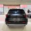 MAZDA CX-50 Driving Edition, 2023 8