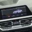BMW 320Li M Sport Package (G28), 2022 18