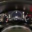 MAZDA CX-50 Driving Edition, 2023 9