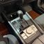 MAZDA CX-50 Driving Edition, 2023 15