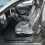HYUNDAI ELANTRA, 2026 18