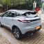 Geely Emgrand S Player Edition, 2023 6