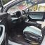 Geely Emgrand S Player Edition, 2023 12