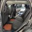 MAZDA CX-50 Driving Edition, 2023 5