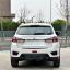 Mitsubishi ASX 2.0L CVT Smart Edition, 2021 7