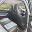 Geely Emgrand S Player Edition, 2023 13