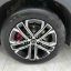 Wuling Xingchi 1.5T CVT Trendy Edition, 2022 21