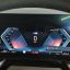 BMW 218i Active Tourer M-Sport, 2022 4