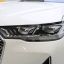 Haval H6 Two-Wheel Drive Pro, 2021 12