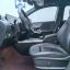 Mercedes GLA 180 2021 10