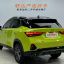 Wuling Xingchi 1.5T CVT Trendy Edition, 2022 3