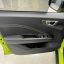 Wuling Xingchi 1.5T CVT Trendy Edition, 2022 13