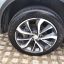 Geely Emgrand S Player Edition, 2023 17