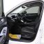 Haval H6 Two-Wheel Drive Pro, 2021 7