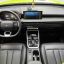 Wuling Xingchi 1.5T CVT Trendy Edition, 2022 6
