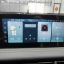 Wuling Xingchi 1.5T CVT Trendy Edition, 2022 9