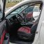 Trumpchi GS4 PLUS Galaxy Edition, 2022 18