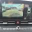 HYUNDAI ELANTRA, 2026 16