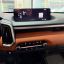 MAZDA CX-50 Driving Edition, 2023 13