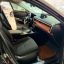 MAZDA CX-50 Driving Edition, 2023 12