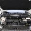 Haval H6 Two-Wheel Drive Pro, 2021 14