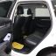 Haval H6 Two-Wheel Drive Pro, 2021 4