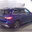 MERCEDES-BENZ GLB CLASS GLB180 AMG LIGHT, 2022 2
