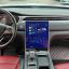 Trumpchi GS4 PLUS Galaxy Edition, 2022 14