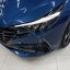 HYUNDAI ELANTRA LUX Elite, 2022 17