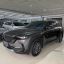 MAZDA CX-50 Driving Edition, 2023 1