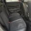 MITSUBISHI RVR BLACK 4WD, 2021 6