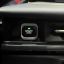 Wuling Xingchi 1.5T CVT Trendy Edition, 2022 7