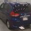Honda Freed, 2018 6