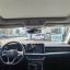 Volkswagen Sagitar Beyond Plus Edition, 2023 4