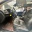 Volvo V40 T3 Smart Edition, 2019 10