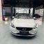 Volvo V40 T3 Smart Edition, 2019 1