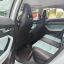 Geely Emgrand S Player Edition, 2023 8