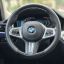BMW 320Li M Sport Package (G28), 2022 7