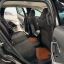 MAZDA CX-50 Driving Edition, 2023 6