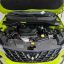 Wuling Xingchi 1.5T CVT Trendy Edition, 2022 20