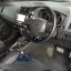 MITSUBISHI RVR BLACK 4WD, 2021 1