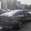 Volkswagen Sagitar Beyond Plus Edition, 2023 3