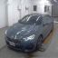 BMW 2 Series 218d Gran Coupe M-Sport, 2022 2