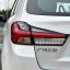 Mitsubishi ASX 2.0L CVT Smart Edition, 2021 15