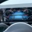 Mercedes GLA 180 2021 5