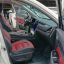 Trumpchi GS4 PLUS Galaxy Edition, 2022 16